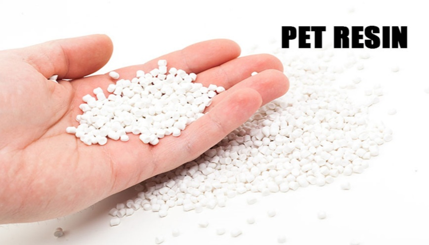 PET