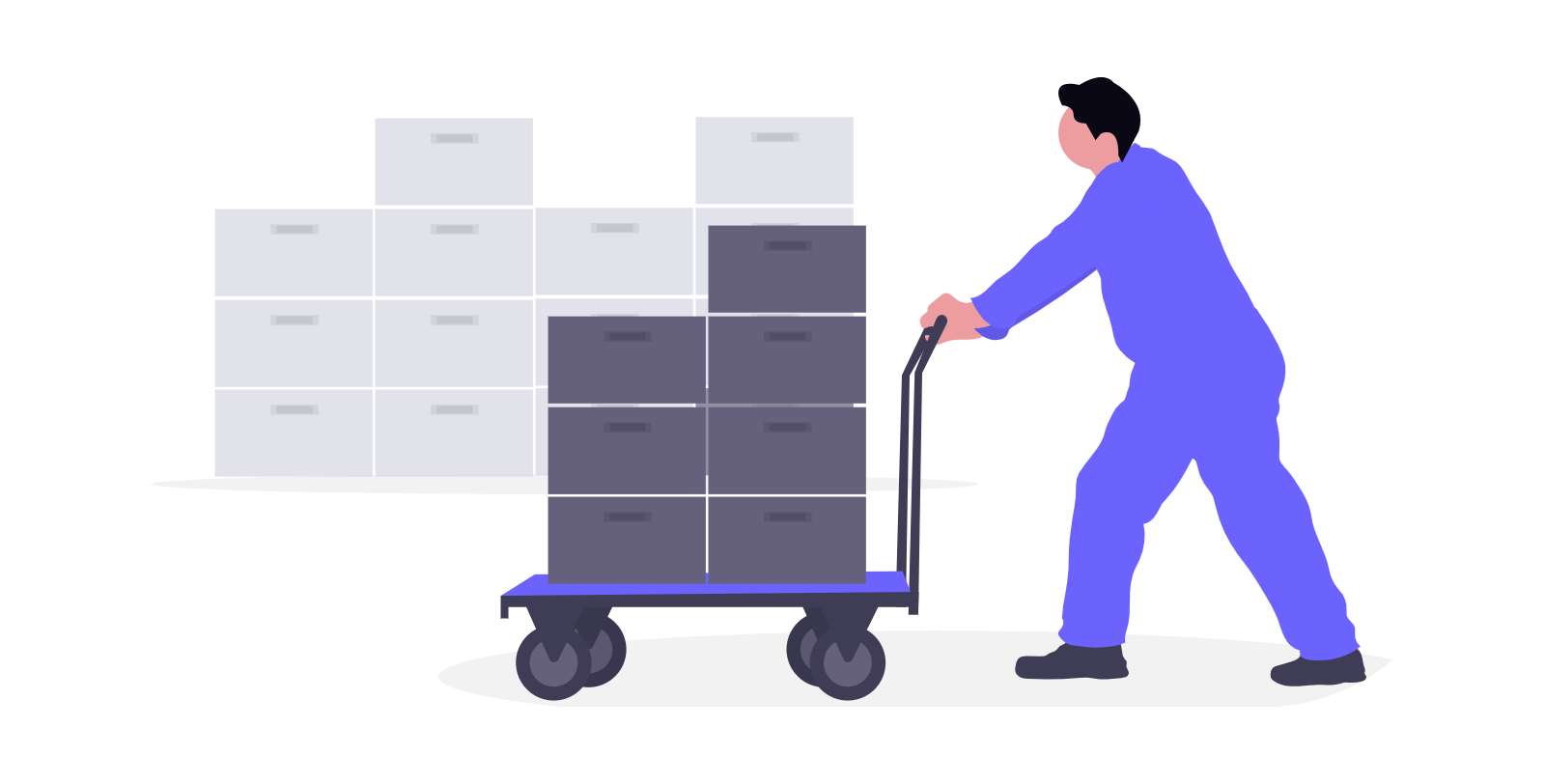 Vertex App Interface