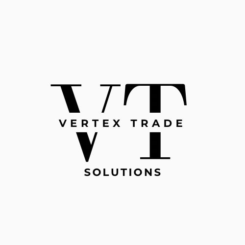 Vertex Team